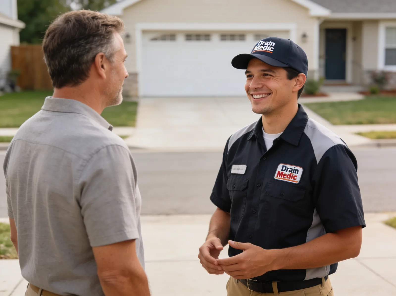 Garbage Disposal Repair Pine Knot, KY FAQs